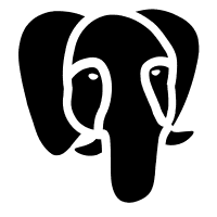 PostgreSQL